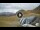 Webcam in Bormio, 9.5 km entfernt