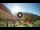 Webcam in Bormio, 3.9 mi away