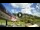 Webcam in Bormio, 3.4 mi away