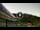 Webcam in Bormio, 9.9 km