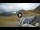 Webcam in Bormio, 9.5 km entfernt