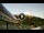 Webcam in Bormio, 3.4 mi away