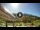 Webcam in Bormio, 9.9 km entfernt