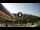 Webcam in Bormio, 4.2 mi away