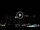 Webcam in Bormio, 9.5 km entfernt