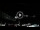 Webcam in Bormio, 0.6 km entfernt