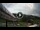Webcam in Bormio, 0.6 km entfernt