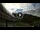 Webcam in Bormio, 9.5 km entfernt
