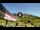 Webcam in Bormio, 1.1 mi away