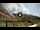 Webcam in Bormio, 0.9 mi away