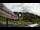 Webcam in Bormio, 0.2 mi away