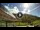 Webcam in Bormio, 9.5 km entfernt