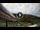 Webcam in Bormio, 3.7 mi away