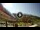 Webcam in Bormio, 1 km