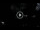 Webcam in Bormio, 2.7 km