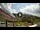 Webcam in Bormio, 9.4 km