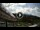 Webcam in Bormio, 0.9 km