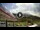 Webcam in Bormio, 1.9 km