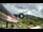 Webcam in Bormio, 9.6 km
