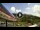 Webcam in Bormio, 1.1 mi away
