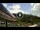 Webcam in Bormio, 0.4 km entfernt