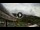 Webcam in Bormio, 1.1 mi away