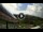 Webcam in Bormion, 9.6 km