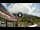 Webcam in Bormio, 10 km