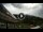 Webcam in Bormio, 0.8 km