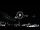 Webcam in Bormio, 0.4 km