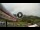 Webcam in Bormio, 1 km