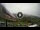 Webcam in Bormio, 1.9 km