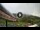 Webcam in Bormio, 9.5 km