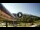 Webcam in Bormio, 9.5 km entfernt