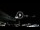 Webcam in Bormio, 2.7 km