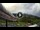 Webcam in Bormio, 9.5 km