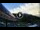 Webcam in Bormio, 0.4 mi away