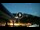 Webcam in Bormio, 10.8 km