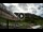 Webcam in Bormio, 0.6 km