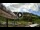 Webcam in Bormio, 0.6 km