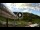 Webcam in Bormio, 0.6 km