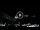 Webcam in Bormio, 10.8 km