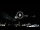 Webcam in Bormion, 0.6 km