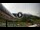 Webcam in Bormio, 0.2 mi away