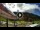 Webcam in Bormio, 0.6 km