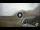 Webcam in Bormio, 9.6 km entfernt