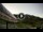 Webcam in Bormio, 3.4 mi away