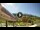 Webcam in Bormio, 0.6 km entfernt