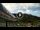 Webcam in Bormio, 3.6 mi away