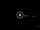 Webcam in Bormion, 9.6 km